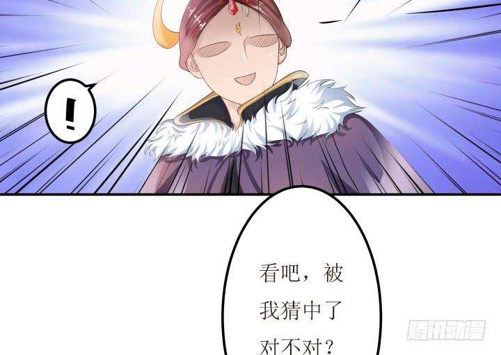 52.jpg