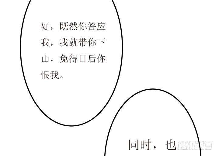 71.jpg