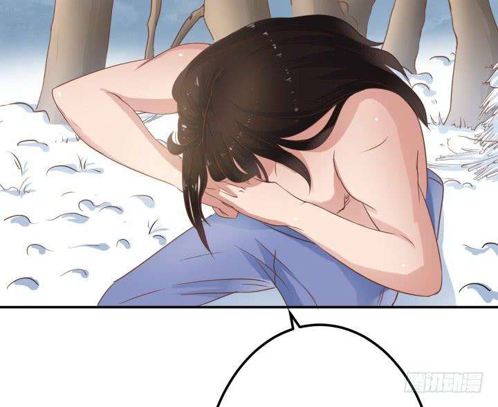 83.jpg