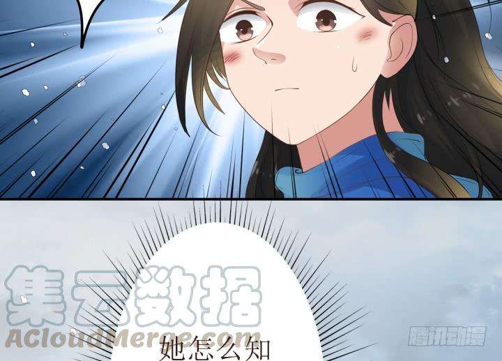 61.jpg