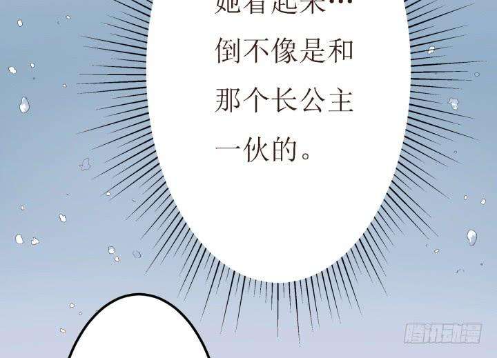 63.jpg