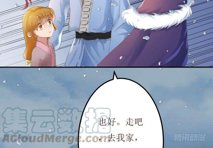 81.jpg