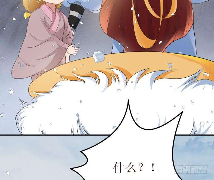 55.jpg