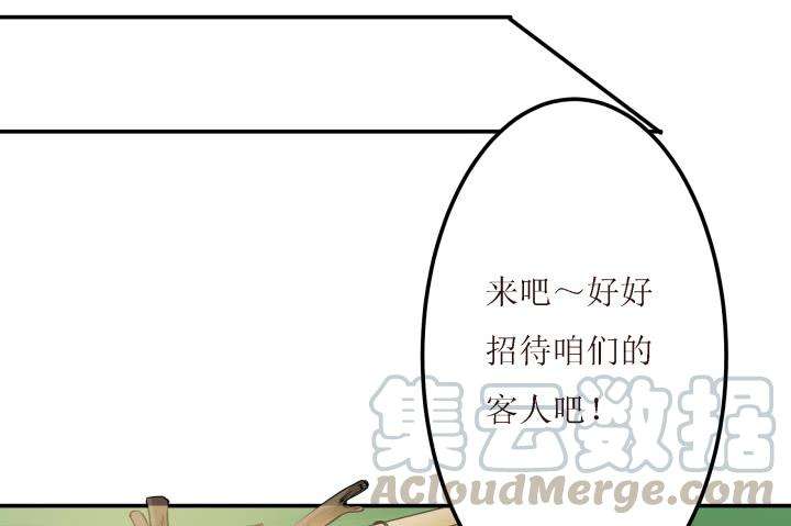 65.jpg