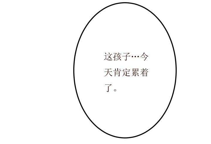 86.jpg