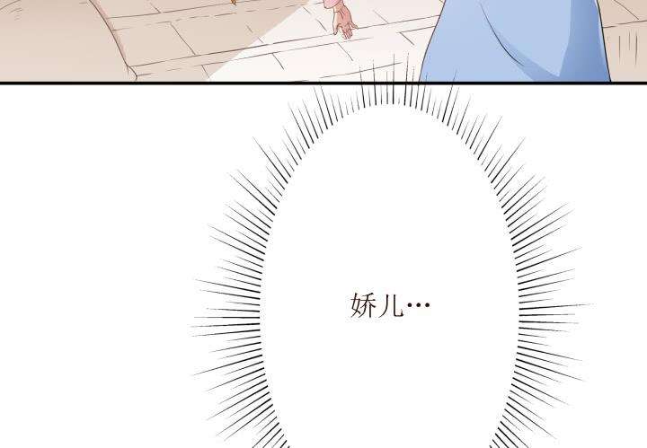 91.jpg