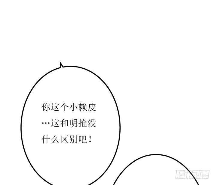 51.jpg