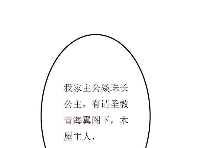 106.jpg