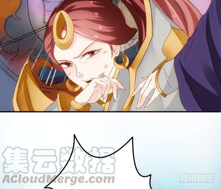 149.jpg
