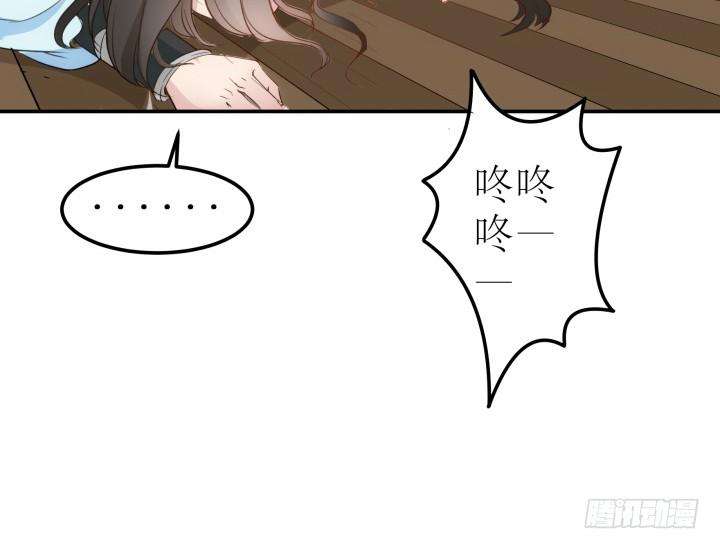 171.jpg