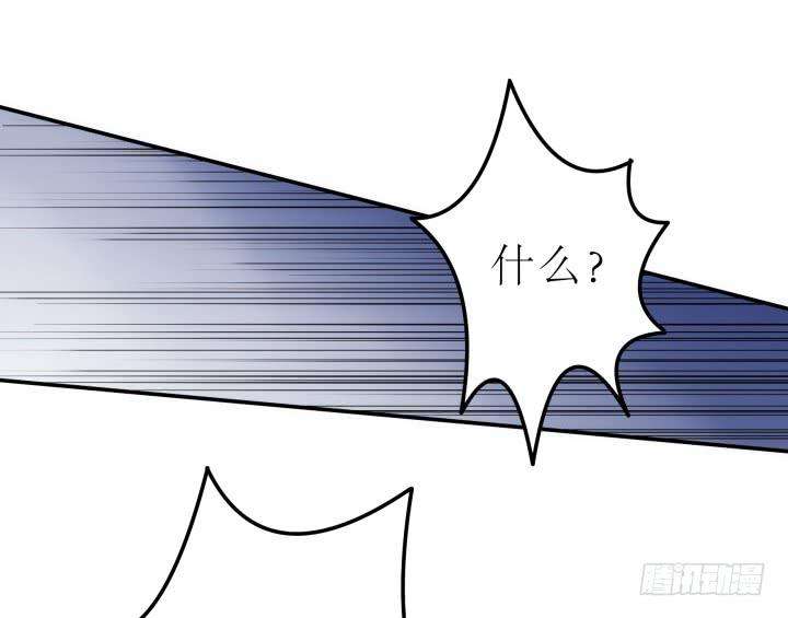 178.jpg