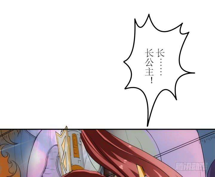 148.jpg
