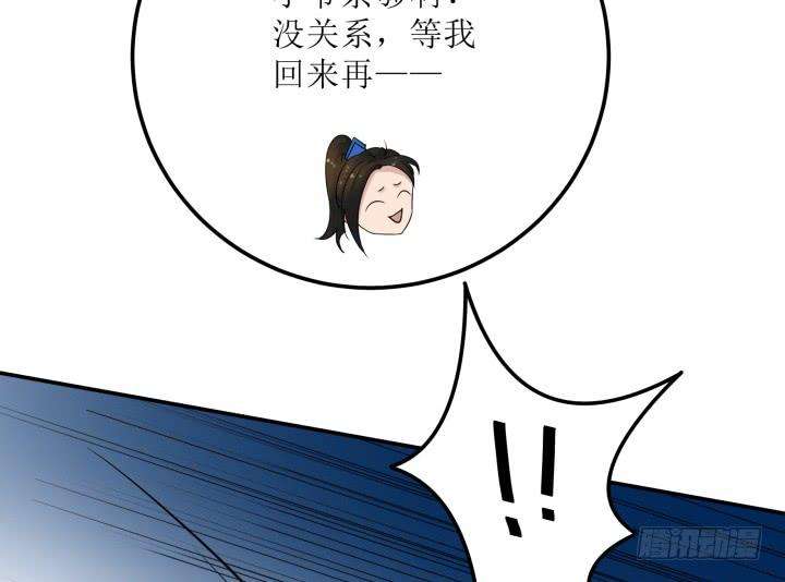 75.jpg