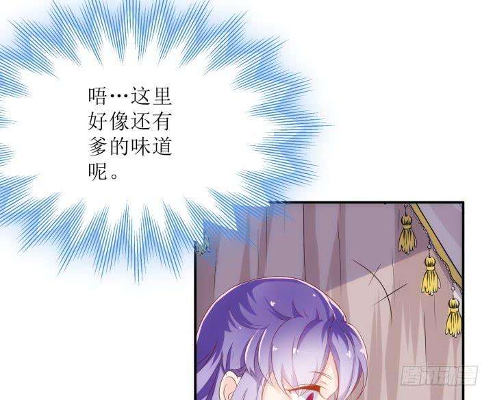 139.jpg