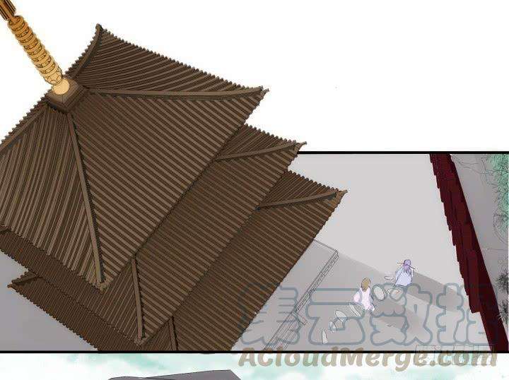 77.jpg