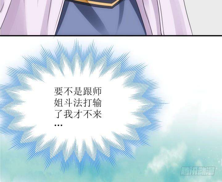 67.jpg