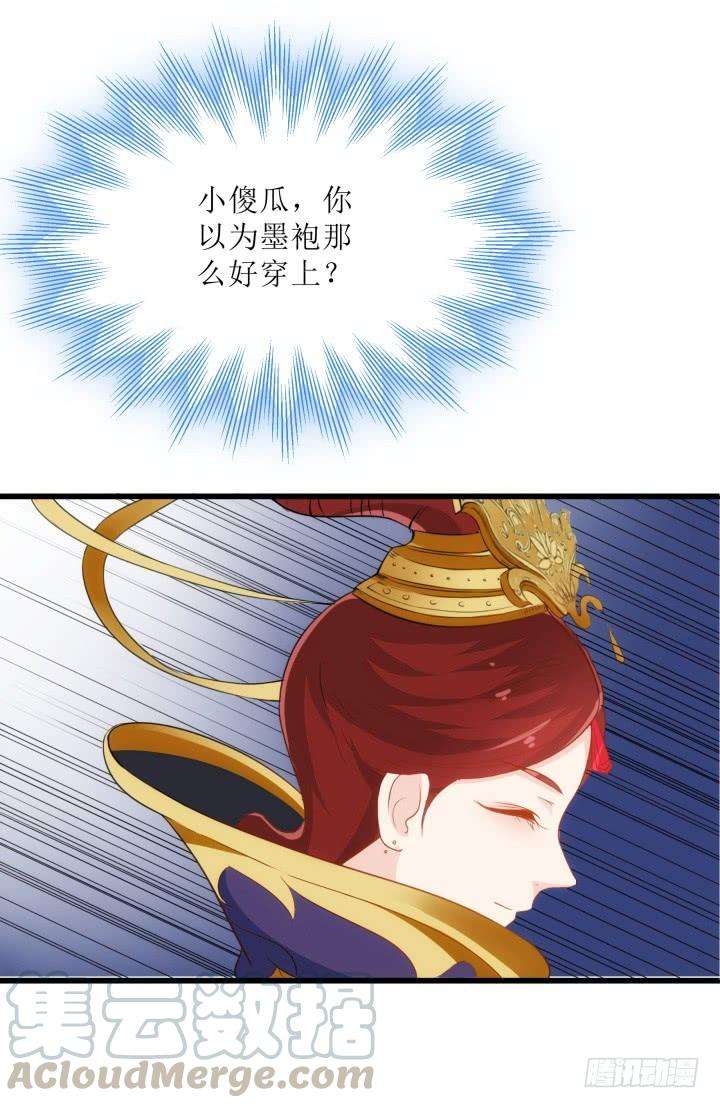 33.jpg