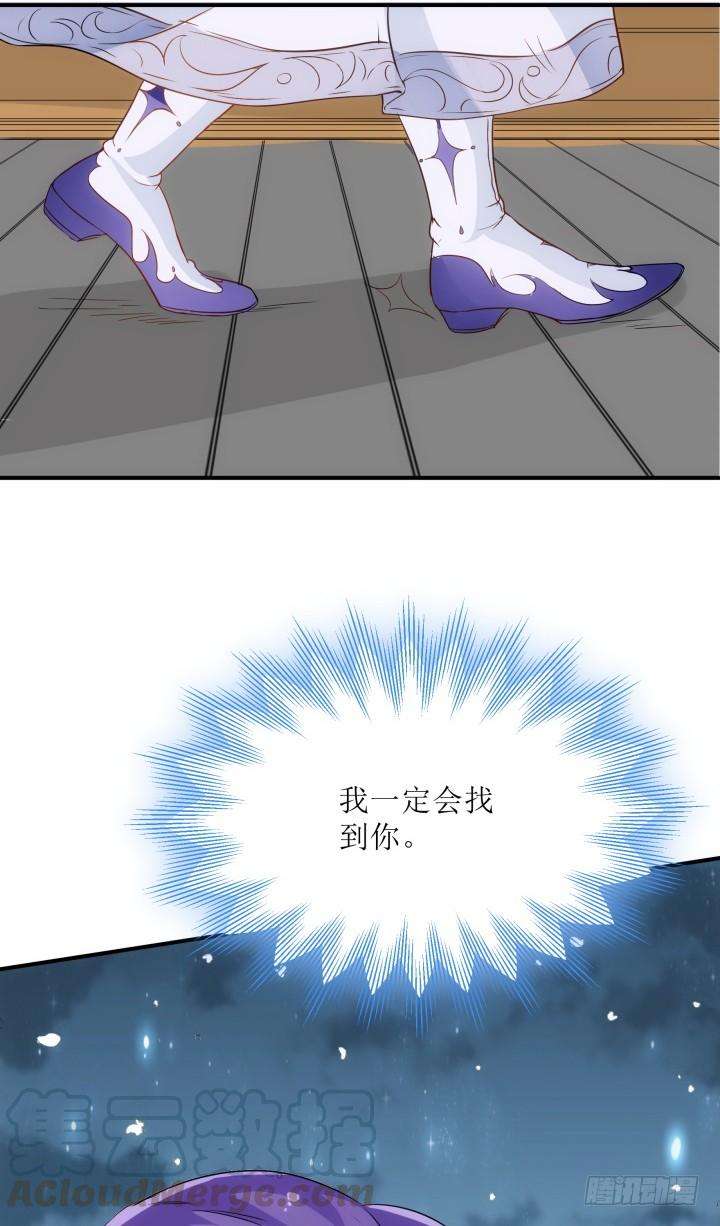 57.jpg