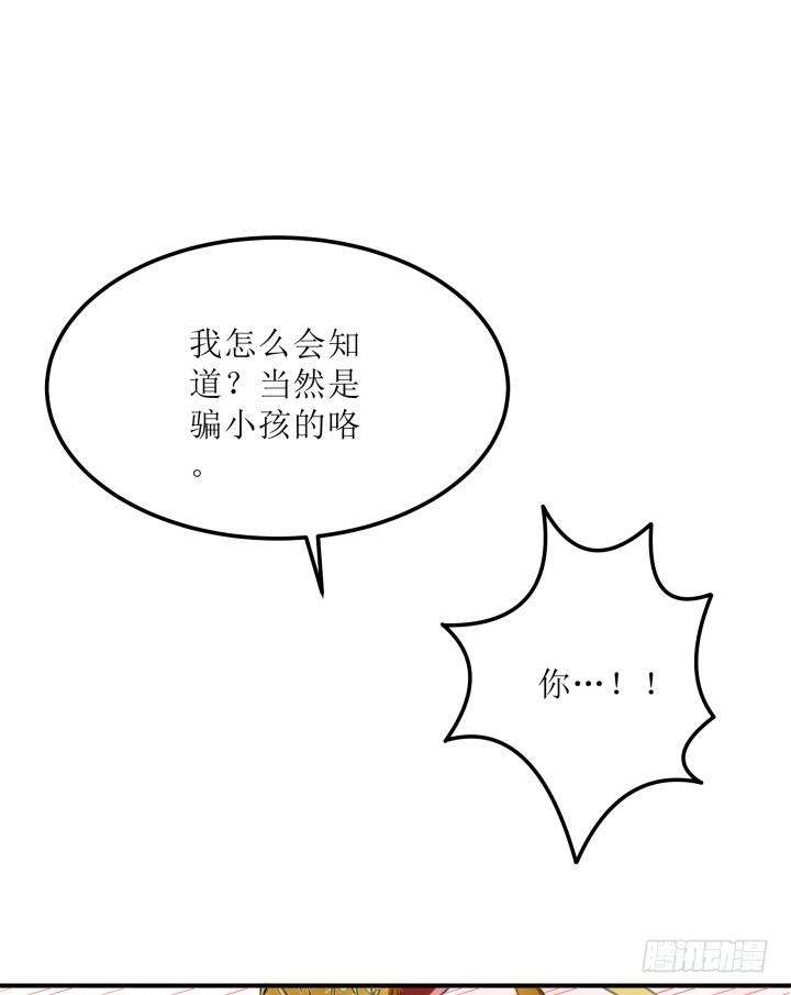 46.jpg