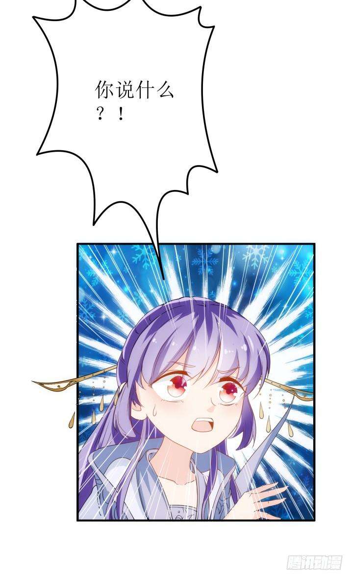 48.jpg