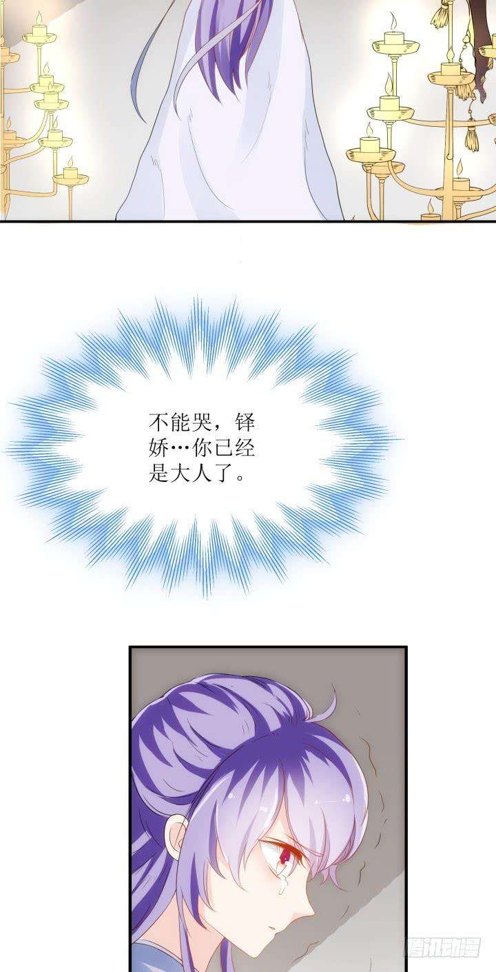 54.jpg