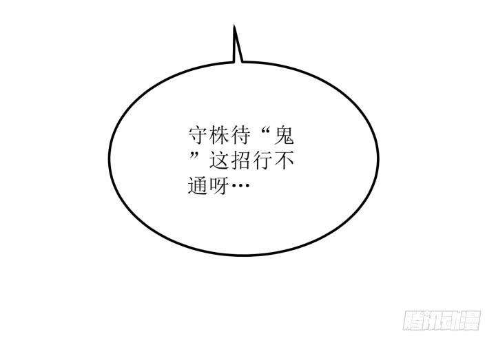 158.jpg