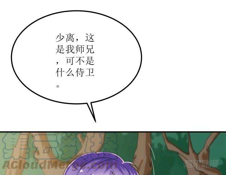 129.jpg