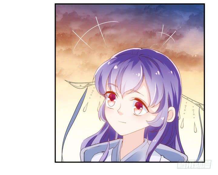 83.jpg