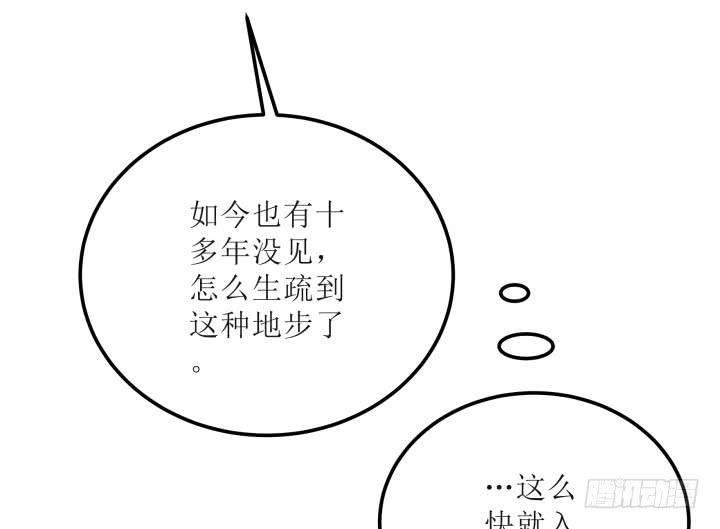 134.jpg