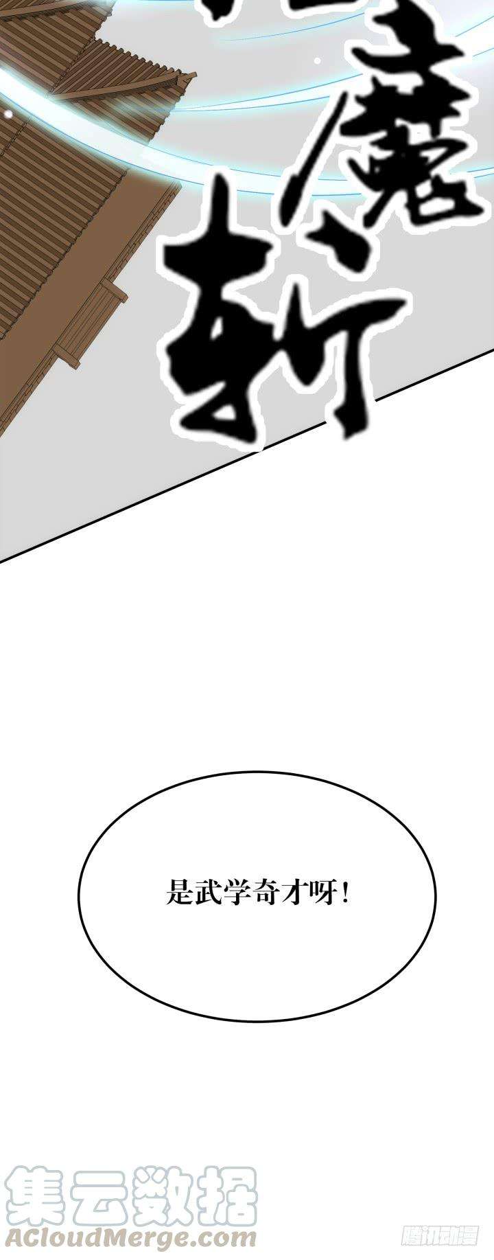 37.jpg