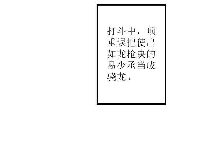 143.jpg