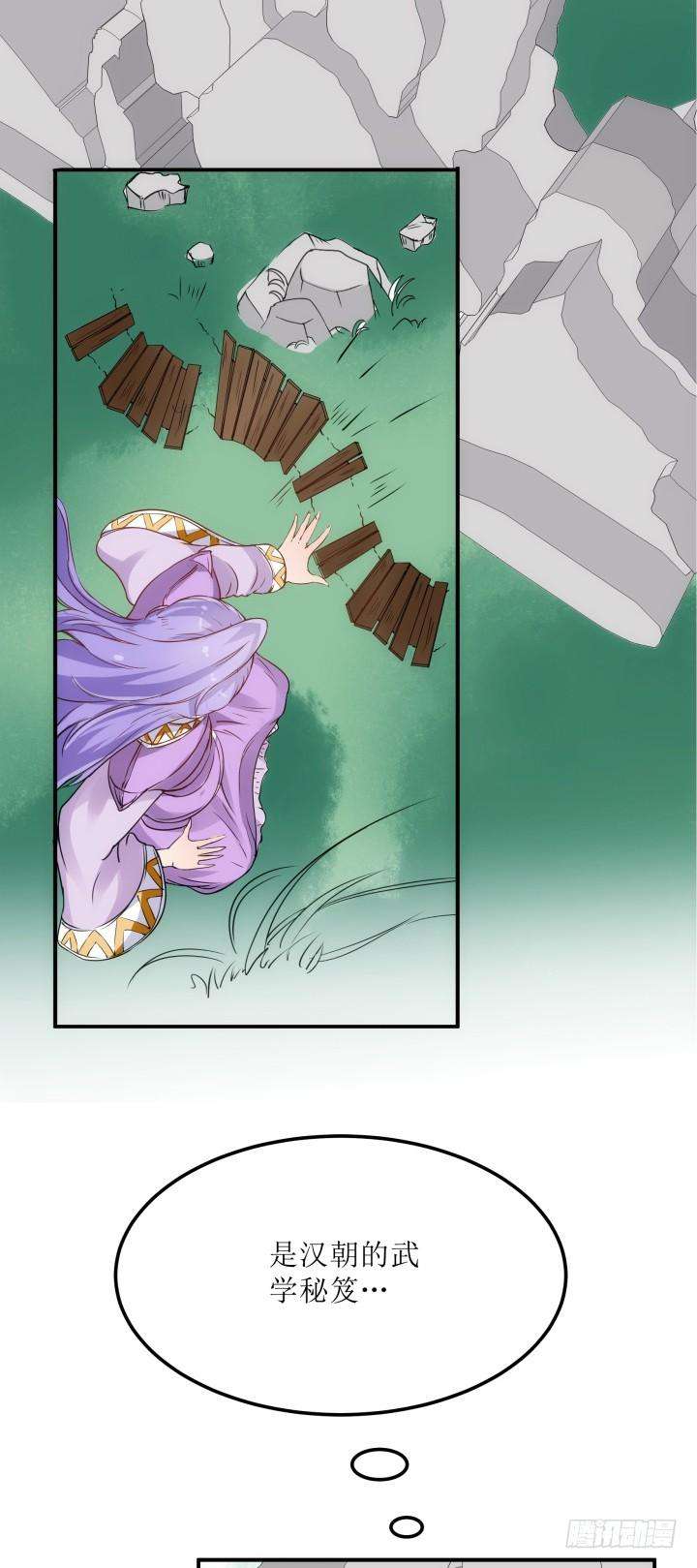 24.jpg