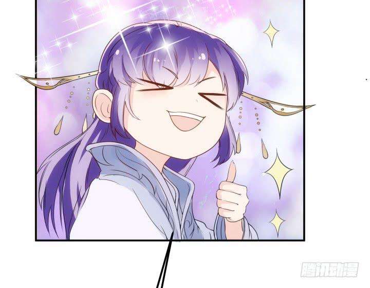 70.jpg
