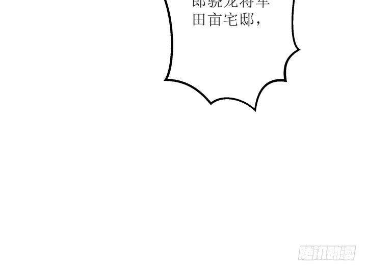 104.jpg