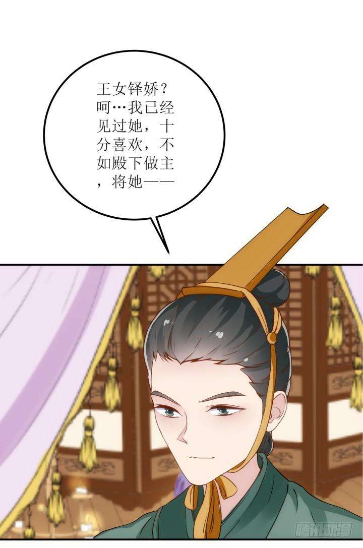 111.jpg