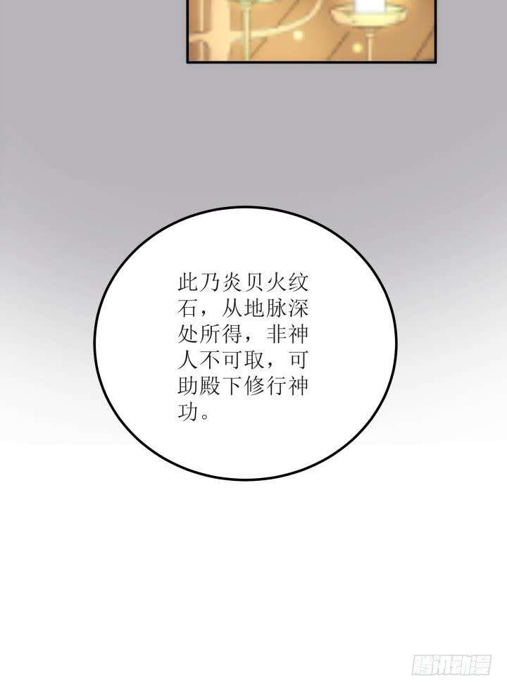 119.jpg