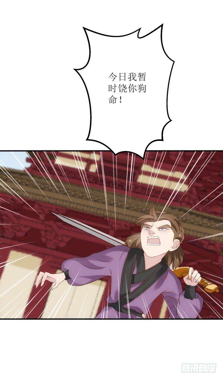 58.jpg