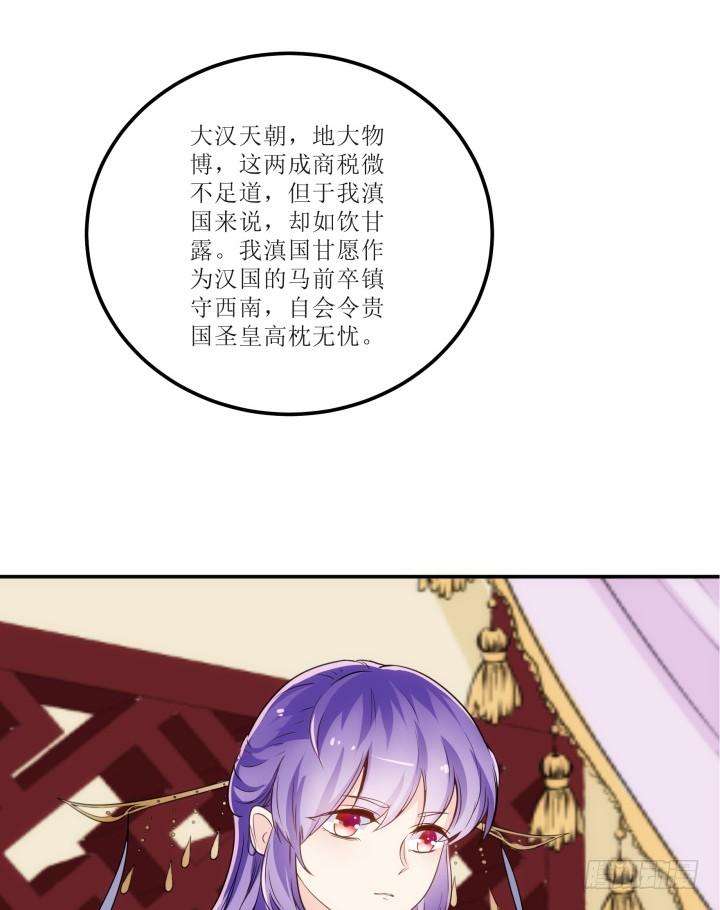 92.jpg