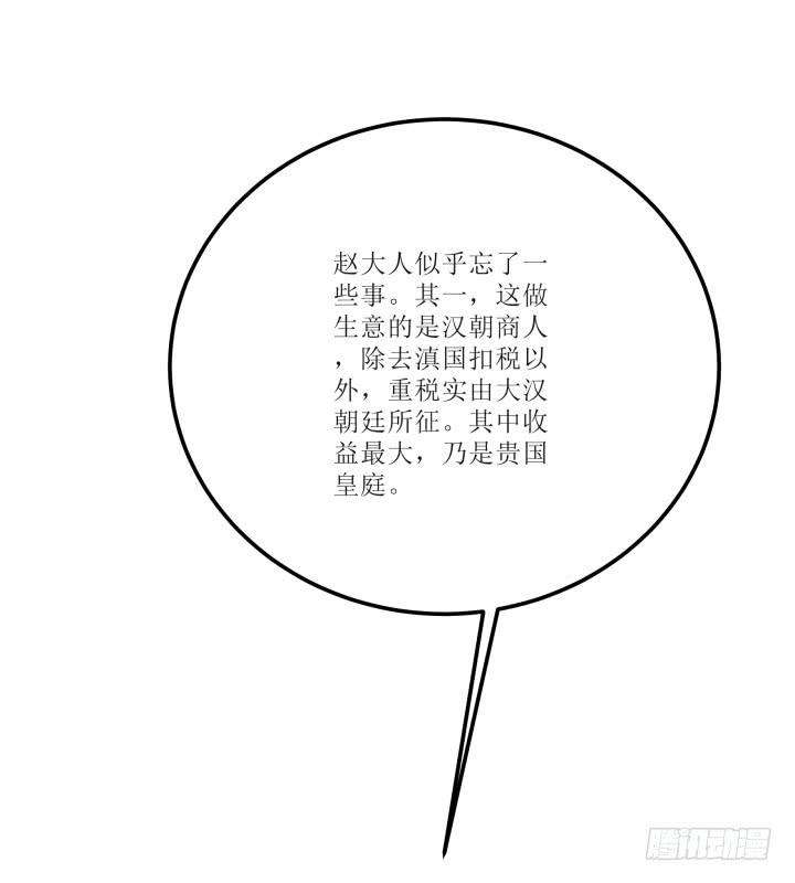95.jpg