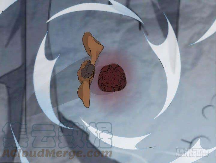 173.jpg