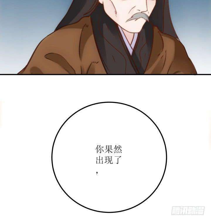 178.jpg