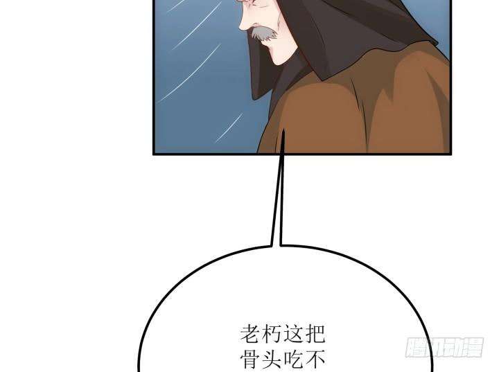 211.jpg