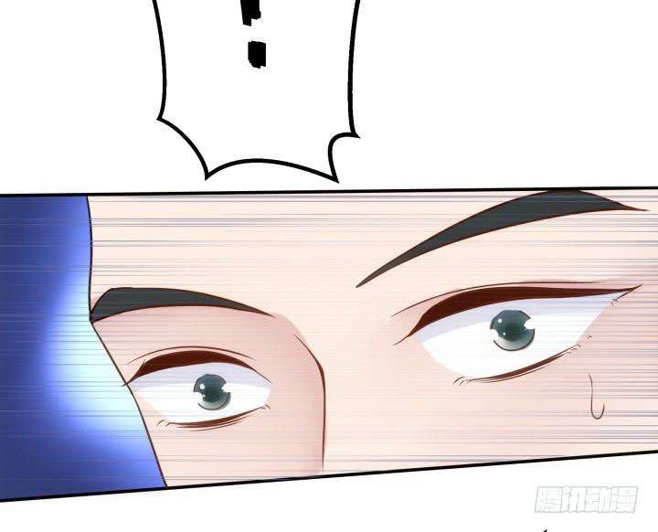 83.jpg