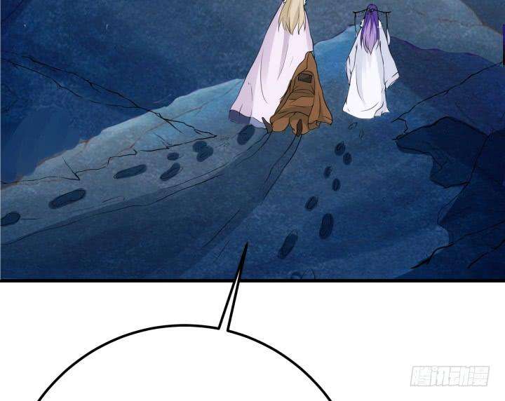 219.jpg