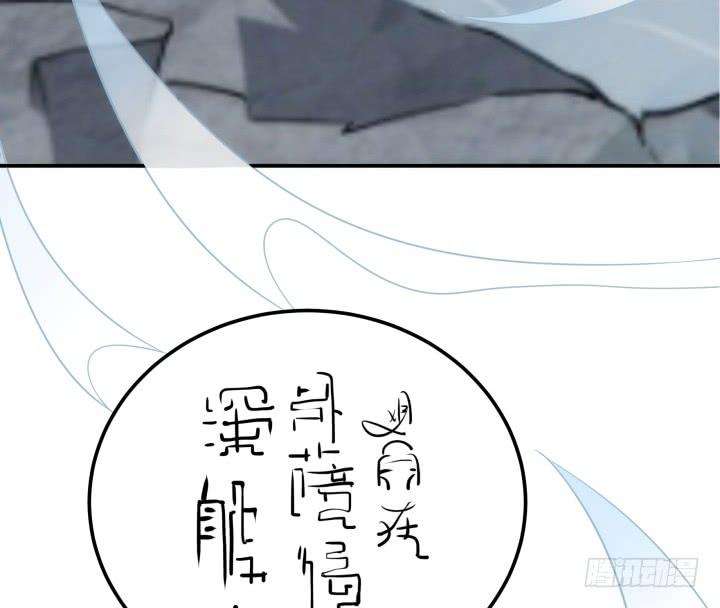 174.jpg