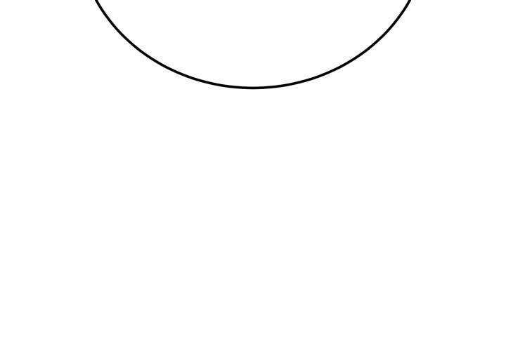 216.jpg