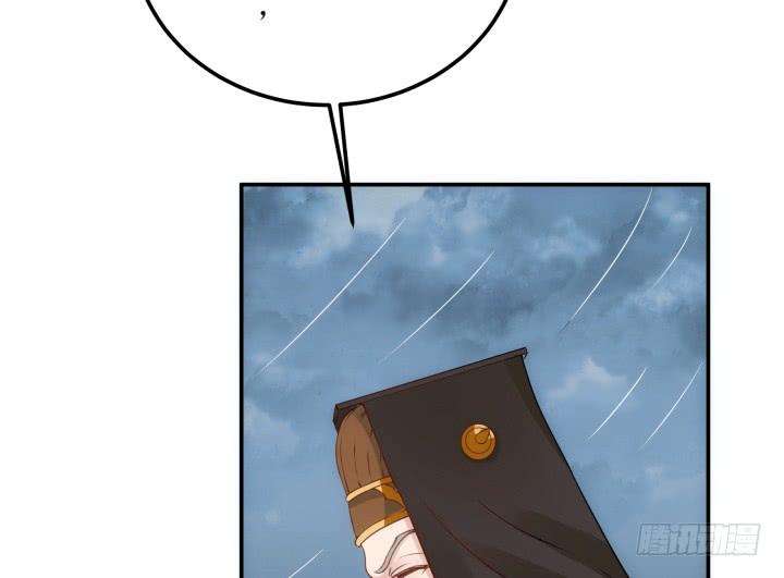 210.jpg
