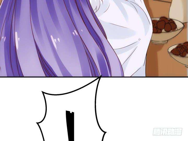82.jpg