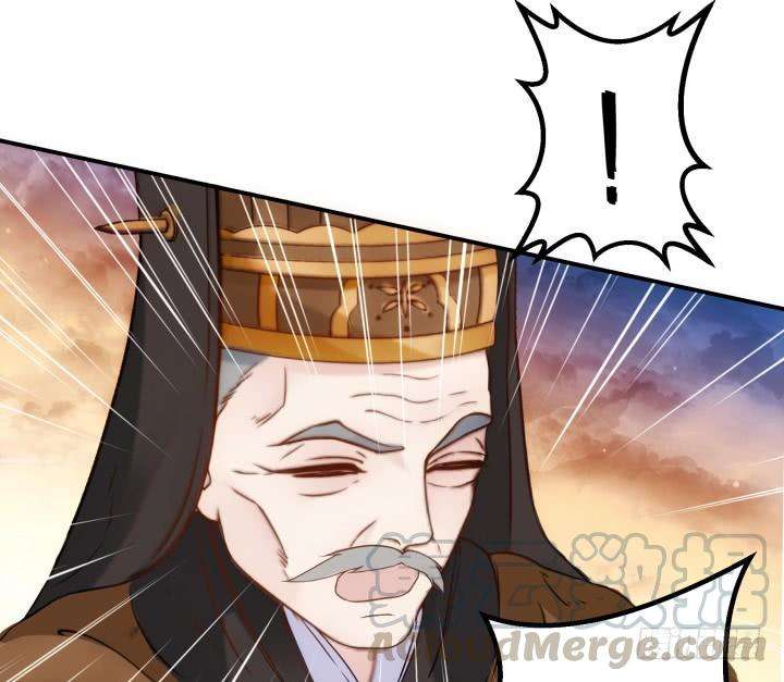109.jpg