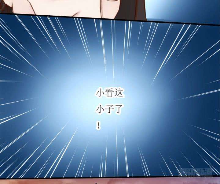 116.jpg